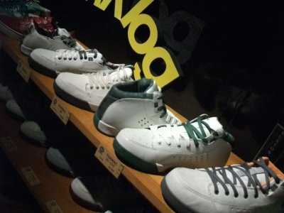 GRAVIS TARMAC FALL !