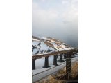短いですが