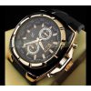 V6腕時計)ポールスミスROLEXバーバリーオメガDiorシャネルこの商品は20000円です。