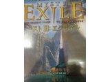 レアなゲームの商品情報