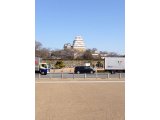 定休日は