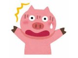 いつまで続く・・・今年の暑さとタイガースの迷走!