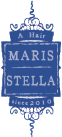 MARIS STELLA