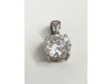 茅ヶ崎 寒川 湘南 高価買取 ! シャネル ロレックス ヴィトン ブランド品・金 プラチナ・腕 時計・チケット 金券 回数券 その場で 現金買取 ! 大黒屋 茅ヶ崎エメロード店 金券ショップ 携帯 スマホ ゲーム機 リサイクルショップ