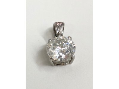 茅ヶ崎 寒川 湘南 高価買取 ! シャネル ロレックス ヴィトン ブランド品・金 プラチナ・腕 時計・チケット 金券 回数券 その場で 現金買取 ! 大黒屋 茅ヶ崎エメロード店 金券ショップ 携帯 スマホ ゲーム機 リサイクルショップ