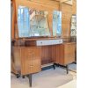 【England 1950's Vintage】Limelight Furniture Dressing Table/ドレッサー が入荷しました【目黒区||イギリス|ライムライト|出張買取】ReSALE LOOP