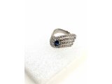 茅ヶ崎 寒川 湘南 高価買取 ! シャネル ロレックス ヴィトン ブランド品・金 プラチナ・腕 時計・チケット 金券 回数券 その場で 現金買取 ! 大黒屋 茅ヶ崎エメロード店 金券ショップ 携帯 スマホ ゲーム機 リサイクルショップ