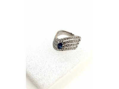 茅ヶ崎 寒川 湘南 高価買取 ! シャネル ロレックス ヴィトン ブランド品・金 プラチナ・腕 時計・チケット 金券 回数券 その場で 現金買取 ! 大黒屋 茅ヶ崎エメロード店 金券ショップ 携帯 スマホ ゲーム機 リサイクルショップ