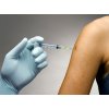 インフルエンザ予防接種2013-14