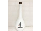森伊蔵 ヤフオク出品しました