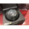 【SEIKO　セイコー　ASTRON　アストロン　SBXB103　2000本限定　準天頂衛星初号機　みちびきコラボ　GPSソーラーウォッチ　箱　保証書　極美品】高価買取させて頂きました!!　日本の技術の結晶!!　セイコーのソーラー電波時計も地域No.1買取の大黒屋　京急久里浜駅前店にお任せ下さい!!　出張買取　郵送買取　も好評受付中★　お電話にてお問い合わせ下さい。