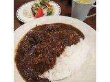 絶品に舌鼓