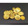 外国金貨・国内金貨の買取なら大黒屋甲府昭和通り店　「山梨県甲府市の金買取の高価買取店」