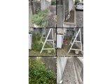 札幌市白石区菊水元町