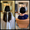 ヘアドネーション160