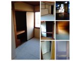 一軒家丸ごと片付け完了 札幌市豊平区 便利屋タクミ