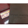 【LOUIS　VUITTON　ルイ・ヴィトン　N51119　チェルシー　国内参考定価158550円が→45000円!!!】完売致しました(^-^)