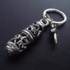【CHROME HEARTS/クロムハーツ】 入荷情報!! 