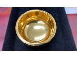 K18 御りん 230g 高価買取りさせて頂きました