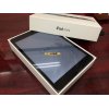 【APPLE　アップル　ＩＰａｄ　Mini　アイパッド　ミニ】お買取させて頂きました!!　大黒屋ではタブレット・携帯電話・スマートフォン類から様々な電化製品・電子機器・ゲーム機まで幅広い商材を買い取りさせて頂いております!!