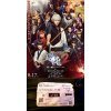 映画♪♪