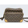 LOUIS VUITTON ルイヴィトン　ナイル　モノグラムショルダーバックをお買取りさせて頂きました！｜ルイヴィトンをはじめ、シャネルやエルメス、グッチなどブランドバッグのお買取は金沢文庫駅東口徒歩２分の大黒屋金沢文庫駅東口店におまかせください♪