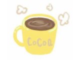 お腹がすいて眠れない夜は・・・・これ