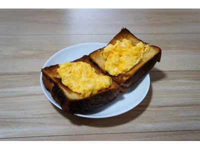 デニッシュブレッド