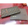【LOUIS　VUITTON　ルイ・ヴィトン　M66566　オーガナイザー・アンソリット　モノグラム　美品】お買取させて頂きました!!　なんでも鑑定買いの久里浜のリサイクルショップ!!　貴金属　指輪　ネックレス　腕時計　バッグ　電化製品　携帯電話　金　プラチナ　チケット　商品券　etc…　