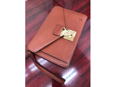 茅ヶ崎 寒川 湘南 高価買取 ! ロレックス・シャネル・ヴィトン・ブランド品・金 プラチナ・腕 時計・チケット金券回数券 その場で現金買取!大黒屋 茅ヶ崎エメロード店 金券ショップ 携帯 スマホ ゲーム機 リサイクルショップ
