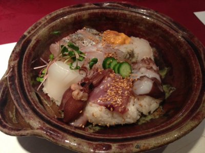旬彩割烹 竹園 2月25日26日開催しました(´∀`*)