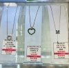 大黒屋質大宮駅前店では店頭販売中のジュエリーが大人気です。