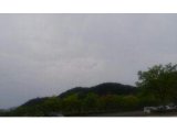 滋賀県を宣伝します♪