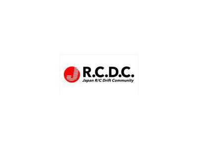 RCDC東北地区予選エントリー開始！！