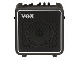 VOX MINI GO 10 デジタル モデリング ギターアンプ