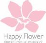 Happy Flower大倉山　ヨガ