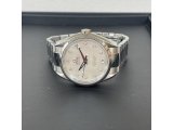 OMEGA オメガ シーマスター コーアクシャル アクアテラ Ref.231.10.39.21.55.002 お買取致しました!