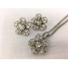 シャネル ネックレス＆イヤリングセット 高価買取致しました!! ブランド品は高値でお買取している大黒屋　逗子店までお持込下さい♪ 明日と明後日はお休みです。