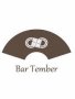 Bar Tember