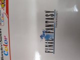 レアなゲームの商品情報