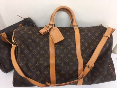 茅ヶ崎 寒川 湘南 高価買取 ! ロレックス・シャネル・ヴィトン・ブランド品・金 プラチナ・腕 時計・チケット金券 高価買取!大黒屋 茅ヶ崎エメロード店 金券ショップ 携帯 スマホ ゲーム機
