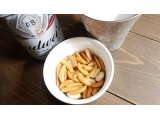 最近ハマっているおつまみ教えて ②
