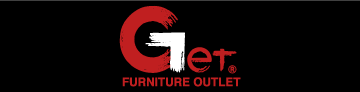 オノエ家具GET加古川　