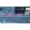 本日も通常通り営業中。初診割引サービスも継続中！