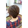 本日のスタイル♪♪