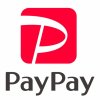 PayPay導入しました！(訂正しました)