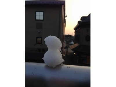 今月はやってこないんですね・・・。でもやります。