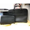 【LOUIS　VUITTON　ルイ・ヴィトン　タイガライン　ネオ・アレクサンダー/ビジネスバッグ　バイカル/セカンドバッグ　カラー/アルドワーズ　中古美品】高価買取させて頂きました!!　プロの査定士だからできる高額買取☆　他社様より当然高い査定額なのでお客様も大満足の即決売却!!　豊富な知識と経験で迅速査定☆　お客様に喜んで帰って頂きます。