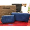 ♪今日は久里浜ペリー祭・高価買取♪　【GUCCI　グッチ　ディアマンテ　ラウンドファスナー長財布　ラウンドジップコインケース　ブルー】高価買取させて頂きました!!　今日は久里浜ペリー祭です!!　久里浜の街全体が賑わうこと間違いなし!!　当店も高価買取金額でお客様をお出迎え(^-^)!!是非、ご来店お待ち申し上げます!!
