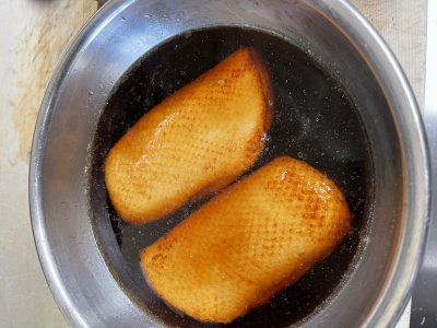ネタ切れがおおいですが。。。